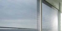 window-cool-multifilm-singapore-film-facade-system