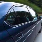 LLumar-Automotive-Tinted-Window-Film-bali